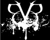Bvb Tape