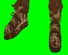 LV Dunks