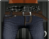 [0hiio] T.Religion Jeanz