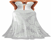 Simplitate Gown