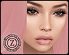 !Z Olivia MH II Body