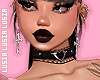 ♡ Choker