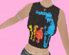 I ♥ GORILLAZ