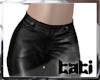 lTl Sexy Leather Pants S