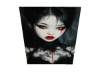 NPC - Cutout F (1)