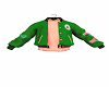 AKA Support Jacket (M)