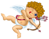 Cupido