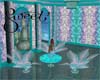 Sweet Mermaid Chat