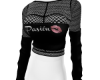 DS6 - Pasion