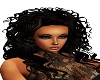 Ebony Curls