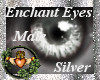 ~QI~ Enchant Eyes S M
