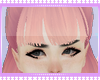 ♦SKBangs Lolita