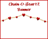 Chain-O-HeartZ-Banner
