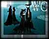 HALLOWEEN GOTHIC BUNDLE