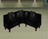 ~BjR~ Exclusive Couch
