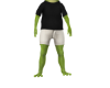 SAPA SAPO FROG