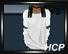 HCP BIG PULLOVER 