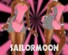 SailorMoon-THK