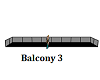 Balcony 3