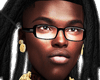 IAN WICKS LOCS #1