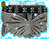 butterfly jeans