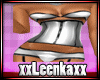 [J]LingerieWhite