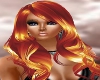 EK Jenny Flame