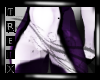 J-XØ Shorts v1