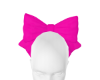 Bow Pink