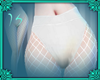 (IS) koko Bottom W