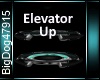 [BD]ElevatorUp