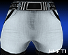 H4  JTY Skinny Grey
