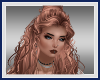 Nevitta Ginger Rose LTD