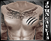 Angel Of Death Tattoo Fu