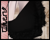 そ Faun Tail