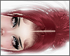 Hana Bloody