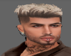 jake blonde