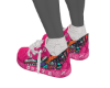 Goochie$Pinkz
