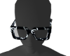 HER LUXE GLASSES