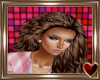 T♥ Rickeisha Toffee