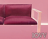 Iv"Sofa+Pose