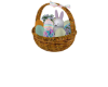 🐇Easter Deco