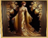 Graceful,Woman picture