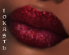 IO-NISHMA Red Lipstick