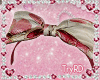 🎀 Bow 2