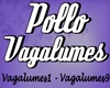 ~JK~ Pollo Vagalumes *u*