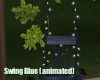 Swing (Blue)Animated