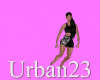 MA Urban 23