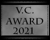 *C*VC-Model-Award2021