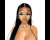 Aiko Mesh
